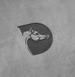 Andaa Equestrian - Luxury Brand Project | WorkWise