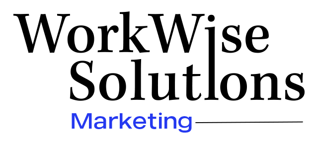 Workwise Logo