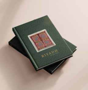 Sora Collection - Brand Identity Design Project | WorkWise