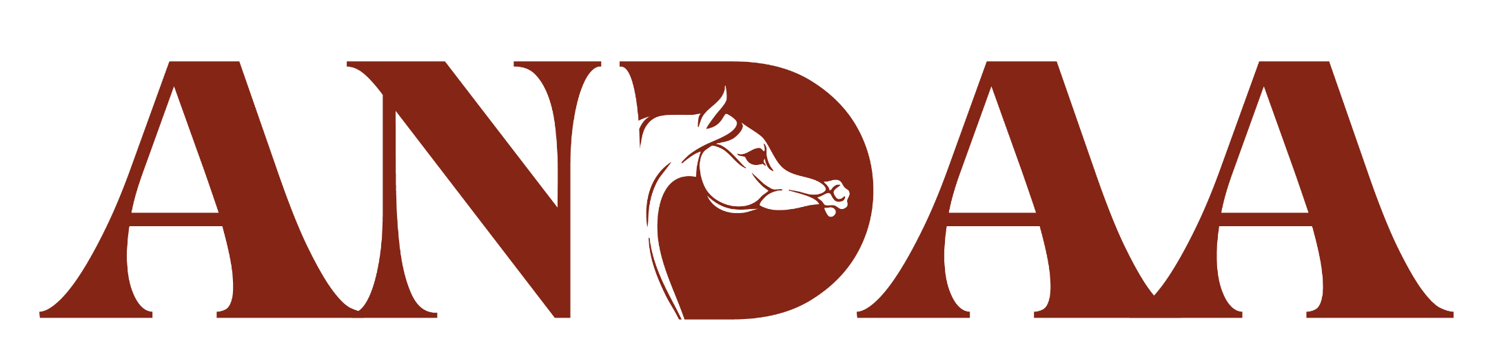 ANDAA Logo