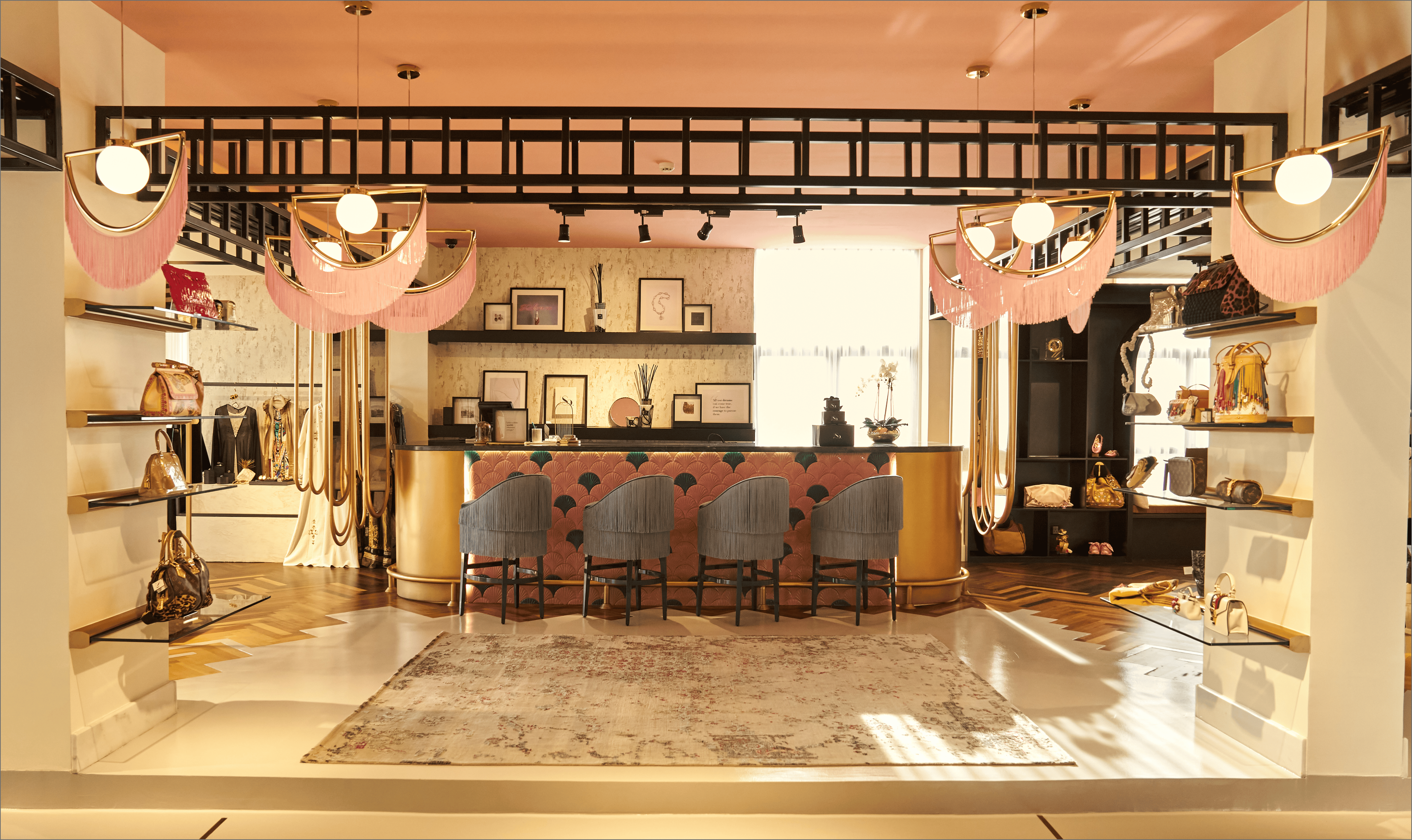 So. By Sora - WorkWise Project