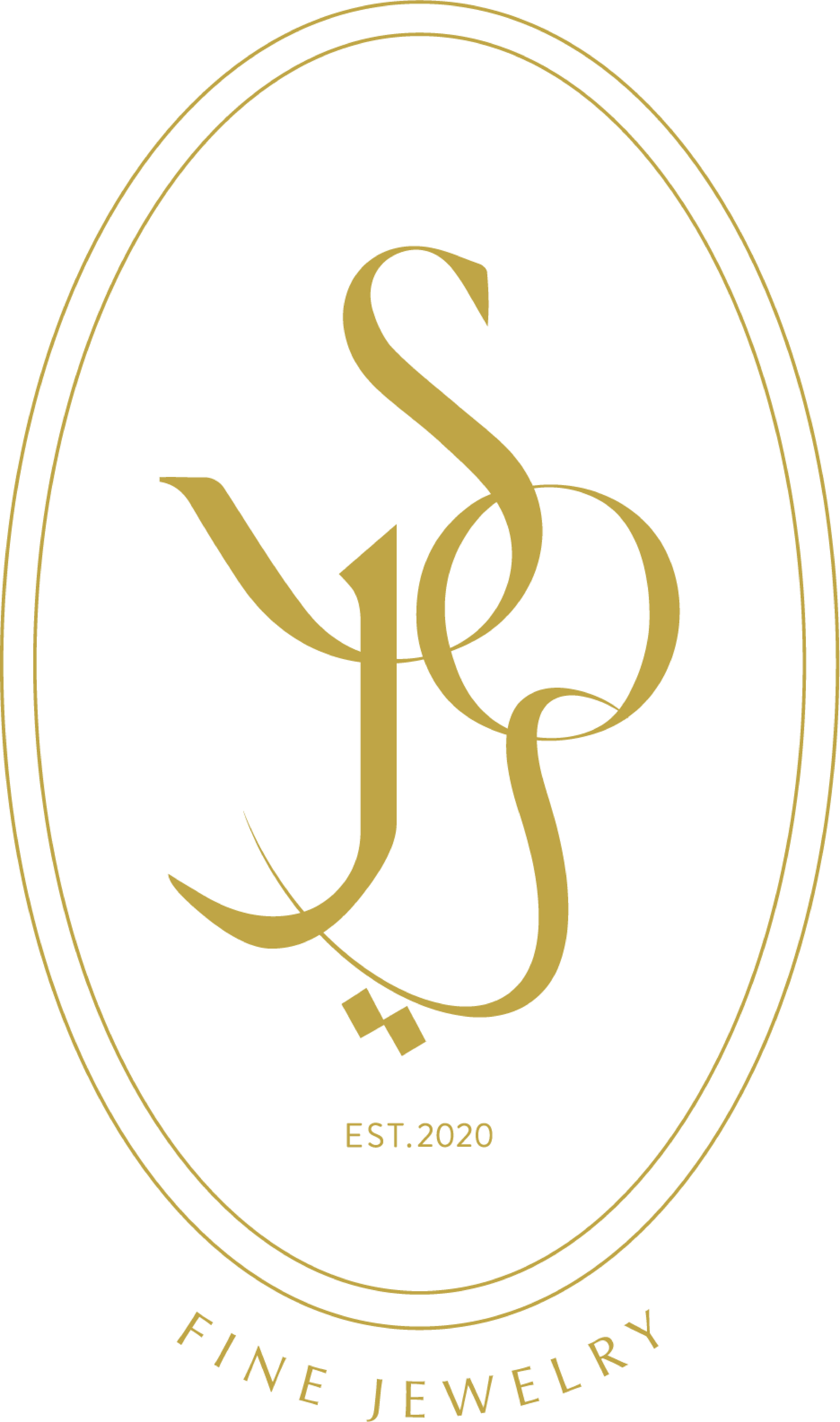 Soly Jewels Logo