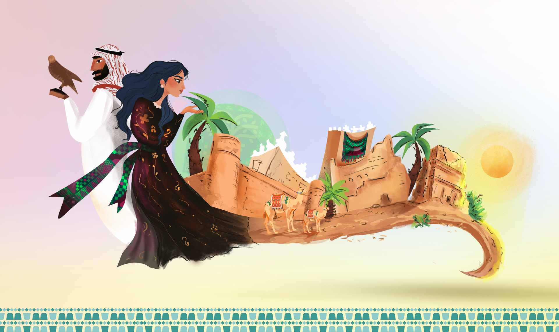 Sora Collection - WorkWise Project