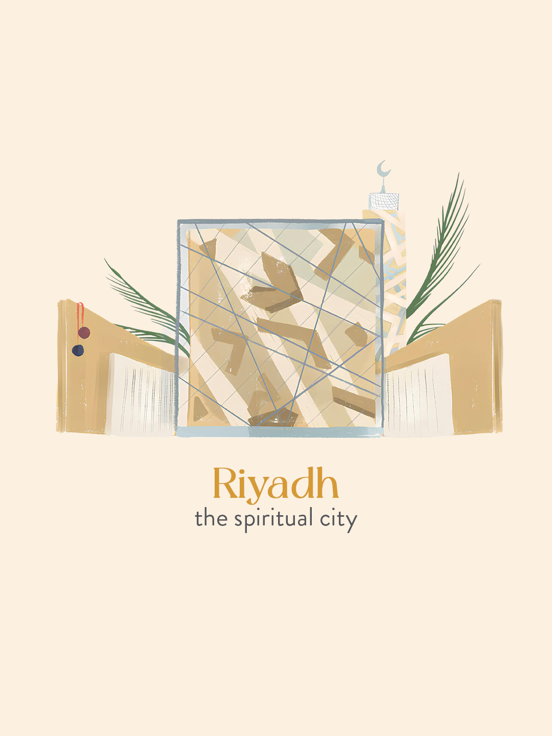 Sora Collection Image