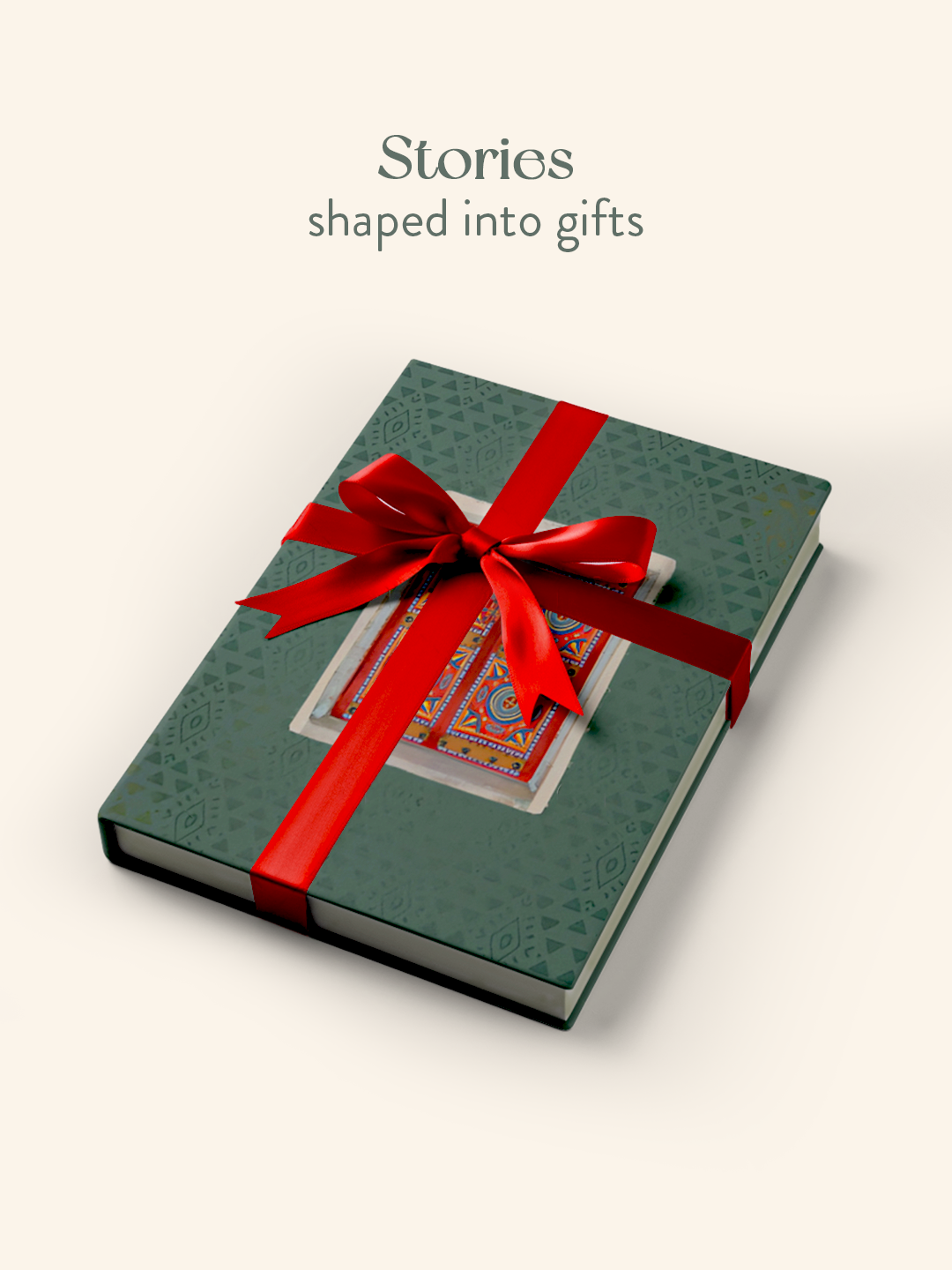 Sora Collection Image