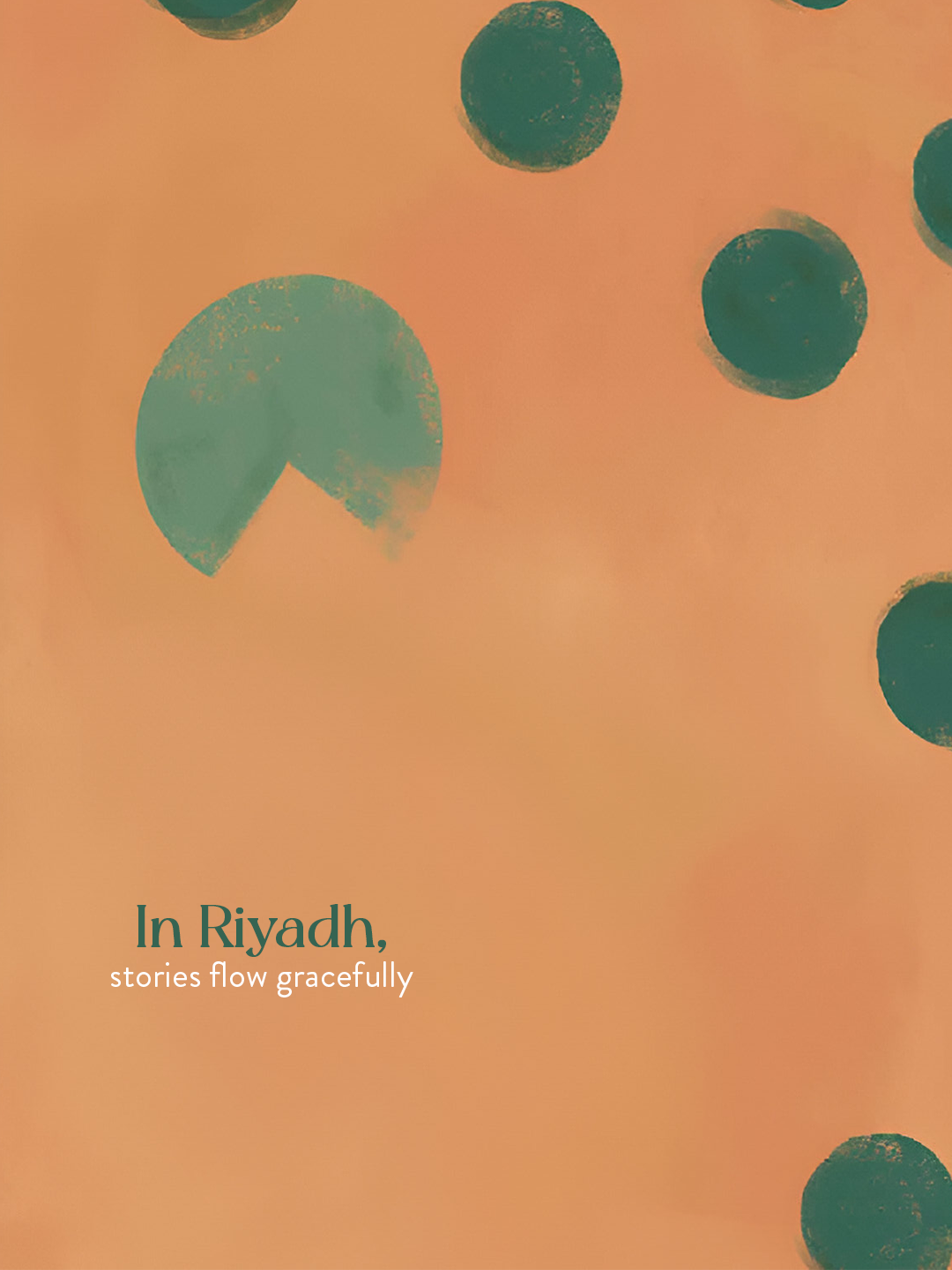 Sora Collection Image