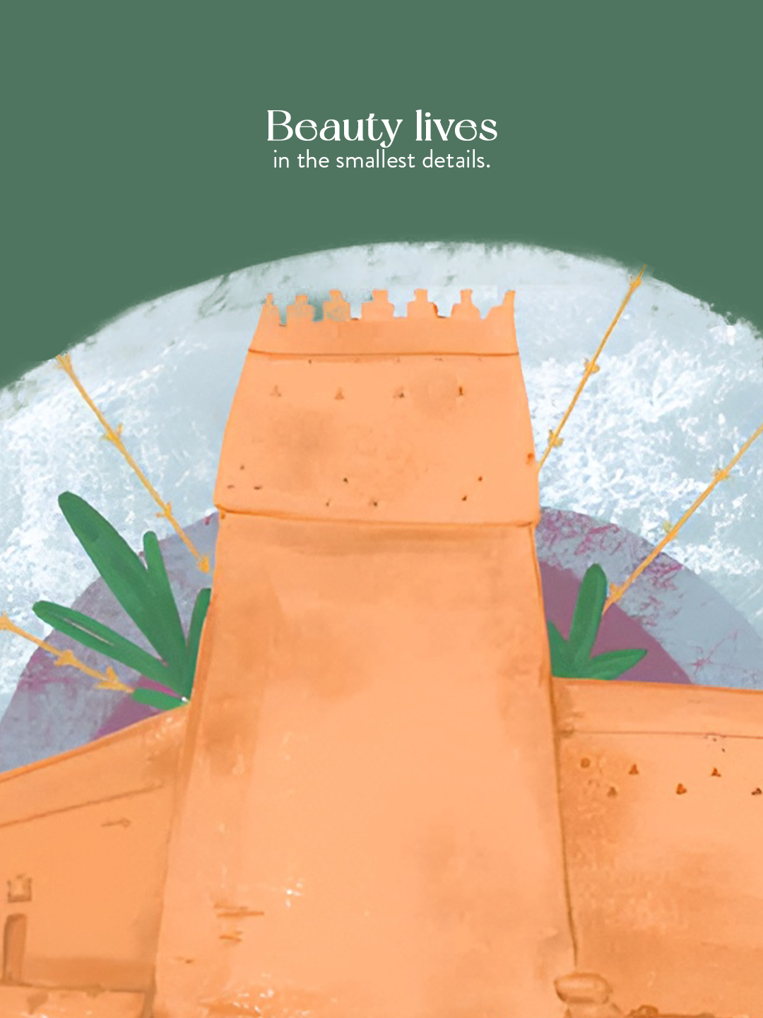 Sora Collection Image