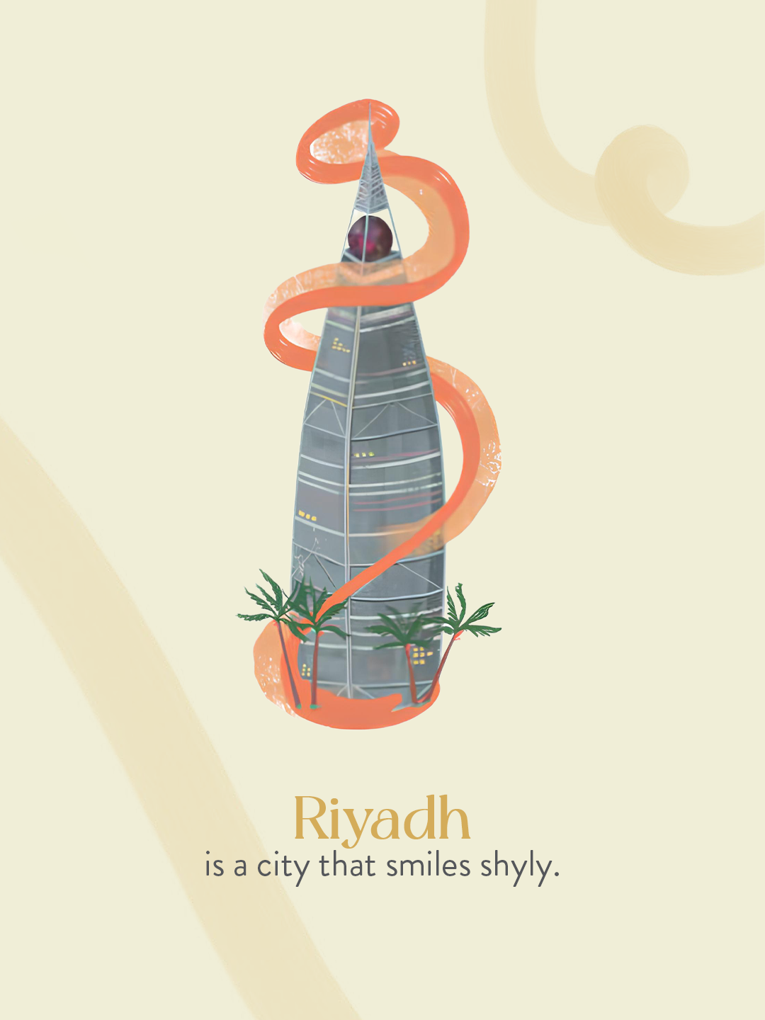 Sora Collection Image