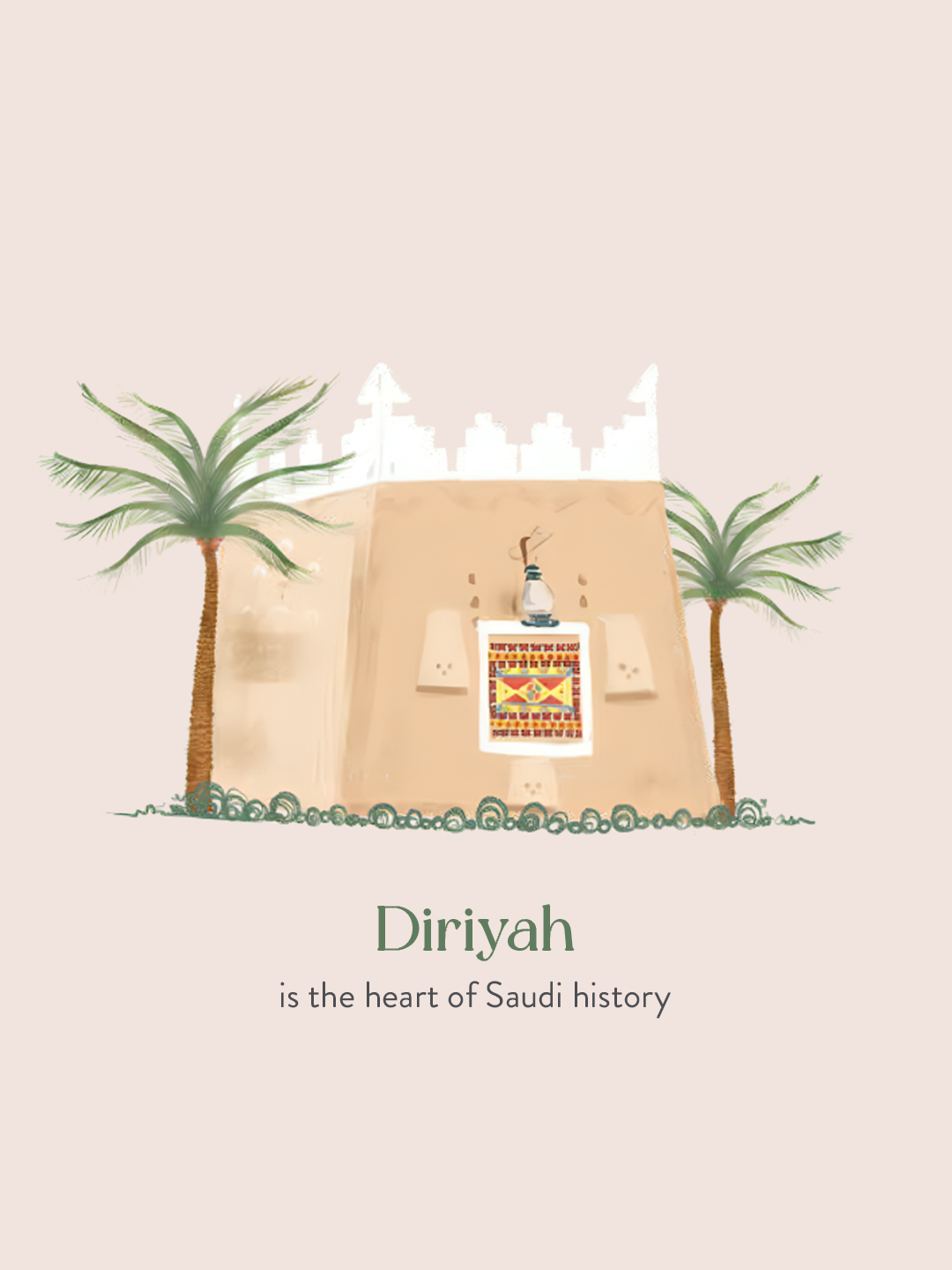 Sora Collection Image