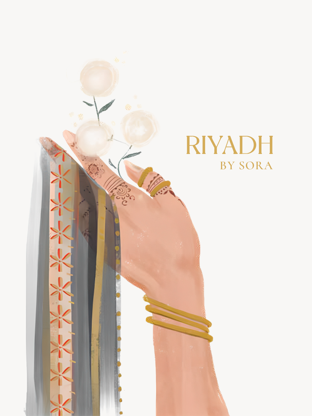 Sora Collection Image