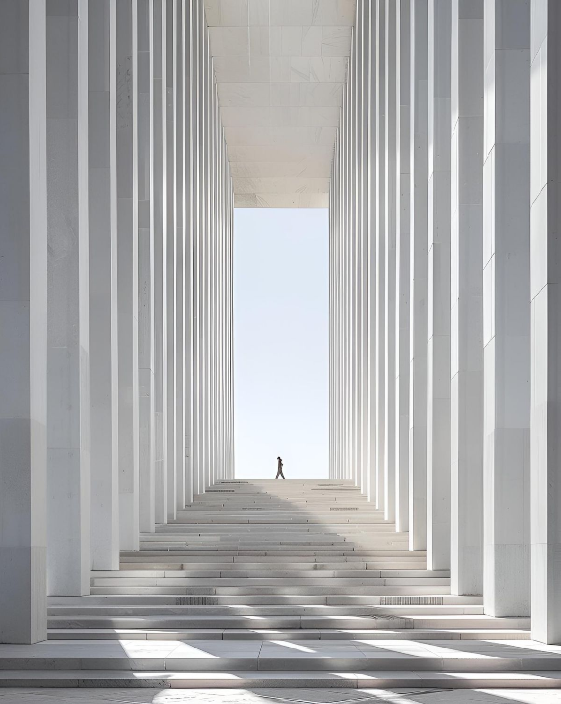 Digital Marketing Services Hero